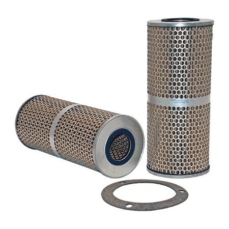 Wix Filters Hydraulic Filter 51507